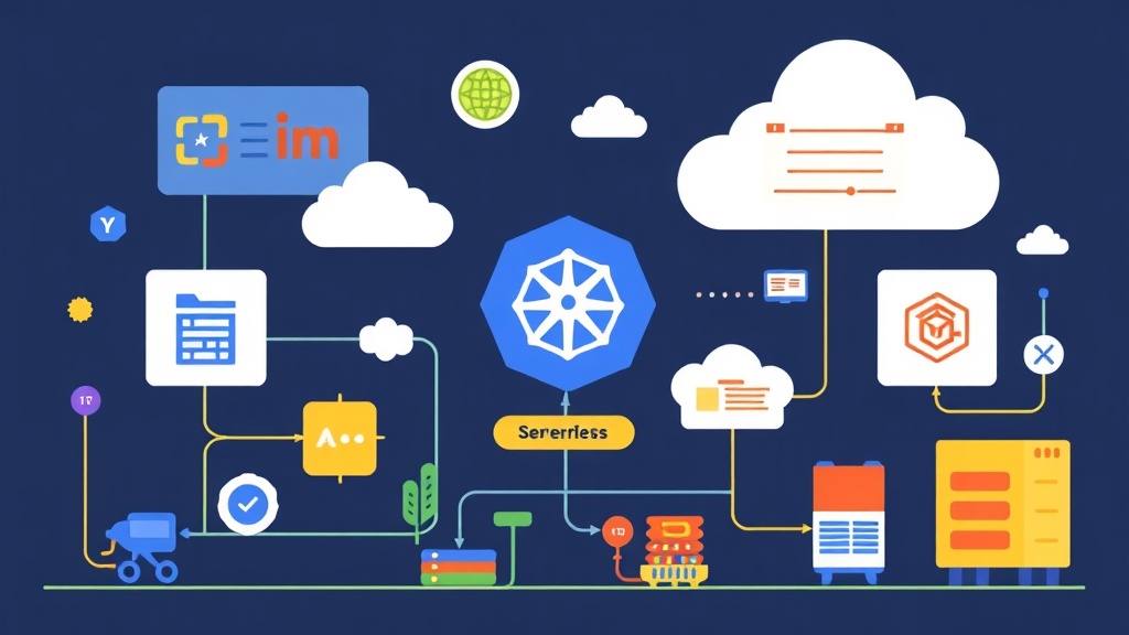 DevOps tutorial - IT technology blog