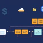 DevOps tutorial - IT technology blog