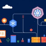 DevOps tutorial - IT technology blog