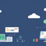 DevOps tutorial - IT technology blog