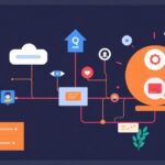 DevOps tutorial - IT technology blog