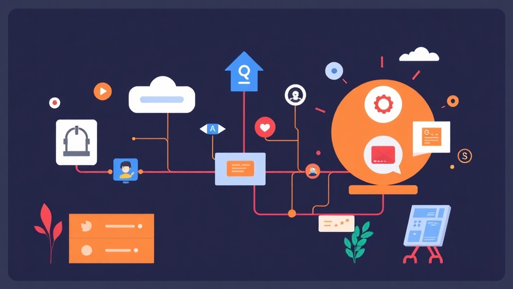 DevOps tutorial - IT technology blog