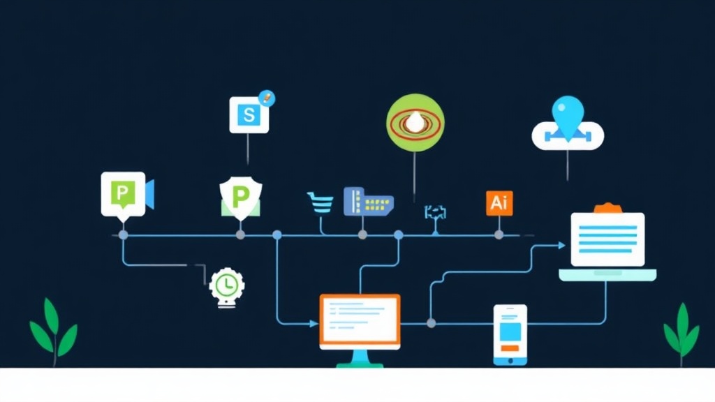 DevOps tutorial - IT technology blog