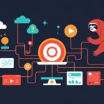 DevOps tutorial - IT technology blog