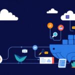 DevOps tutorial - IT technology blog