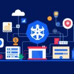 DevOps tutorial - IT technology blog