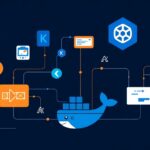 DevOps tutorial - IT technology blog