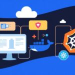 DevOps tutorial - IT technology blog
