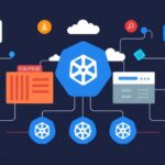DevOps tutorial - IT technology blog