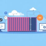 DevOps tutorial - IT technology blog