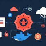 DevOps tutorial - IT technology blog