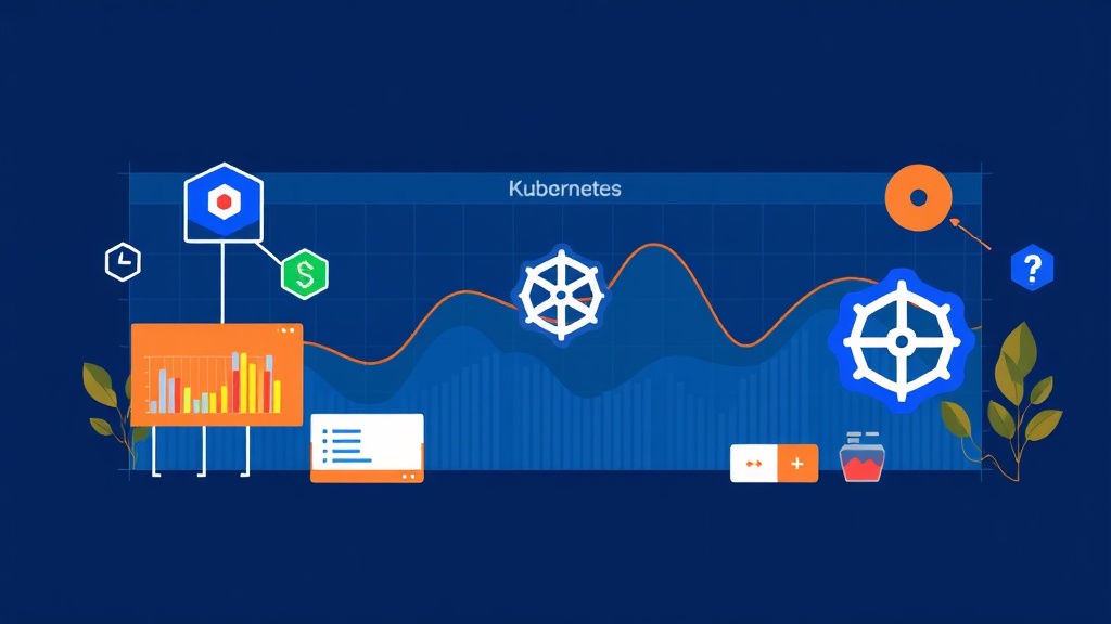 DevOps tutorial - IT technology blog