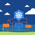 DevOps tutorial - IT technology blog