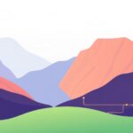 DevOps tutorial - IT technology blog