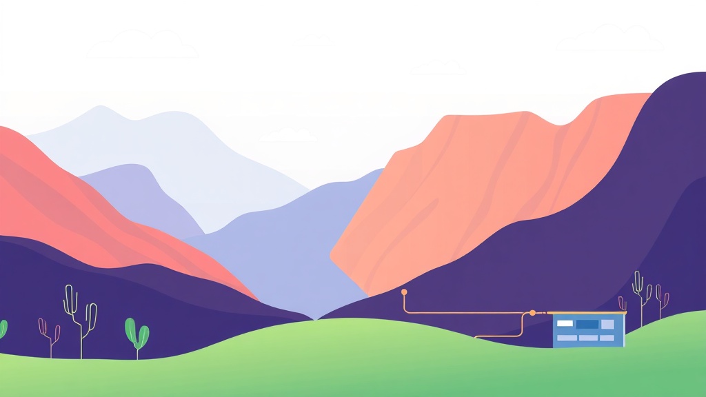 DevOps tutorial - IT technology blog