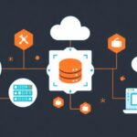 DevOps tutorial - IT technology blog