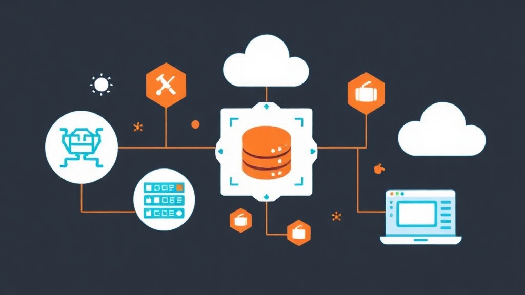 DevOps tutorial - IT technology blog