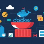 DevOps tutorial - IT technology blog