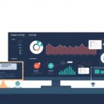 DevOps tutorial - IT technology blog