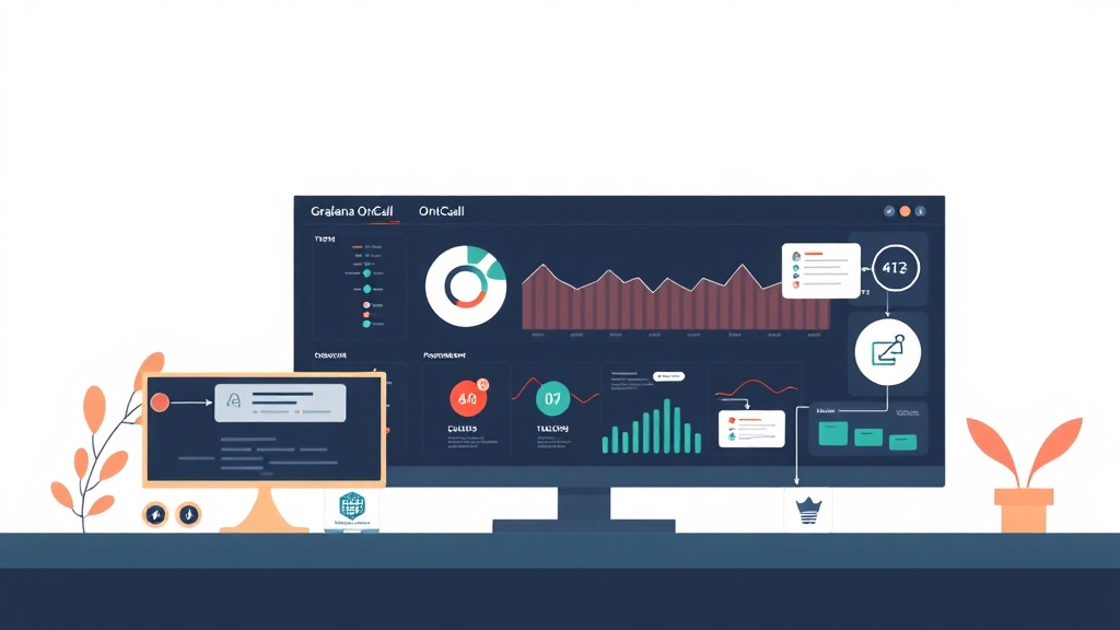 DevOps tutorial - IT technology blog
