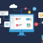 DevOps tutorial - IT technology blog