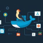 DevOps tutorial - IT technology blog