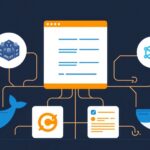 DevOps tutorial - IT technology blog