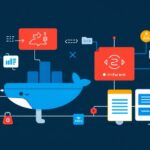 DevOps tutorial - IT technology blog