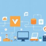 DevOps tutorial - IT technology blog