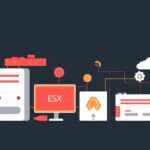 HomeLab tutorial - IT technology blog