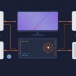 HomeLab tutorial - IT technology blog