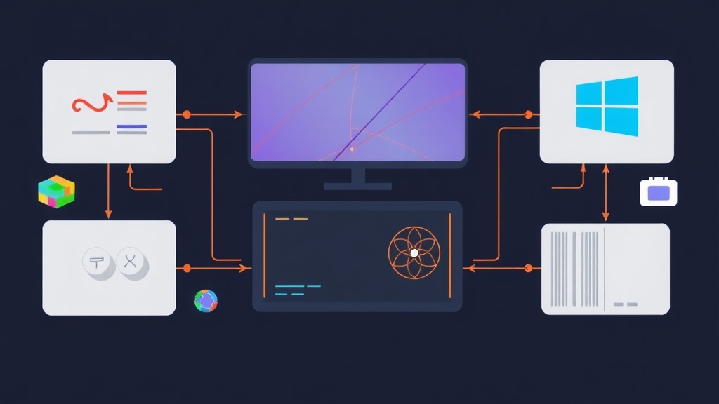 HomeLab tutorial - IT technology blog