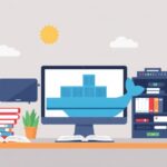 HomeLab tutorial - IT technology blog