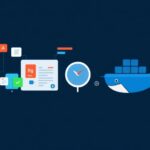 HomeLab tutorial - IT technology blog