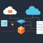HomeLab tutorial - IT technology blog