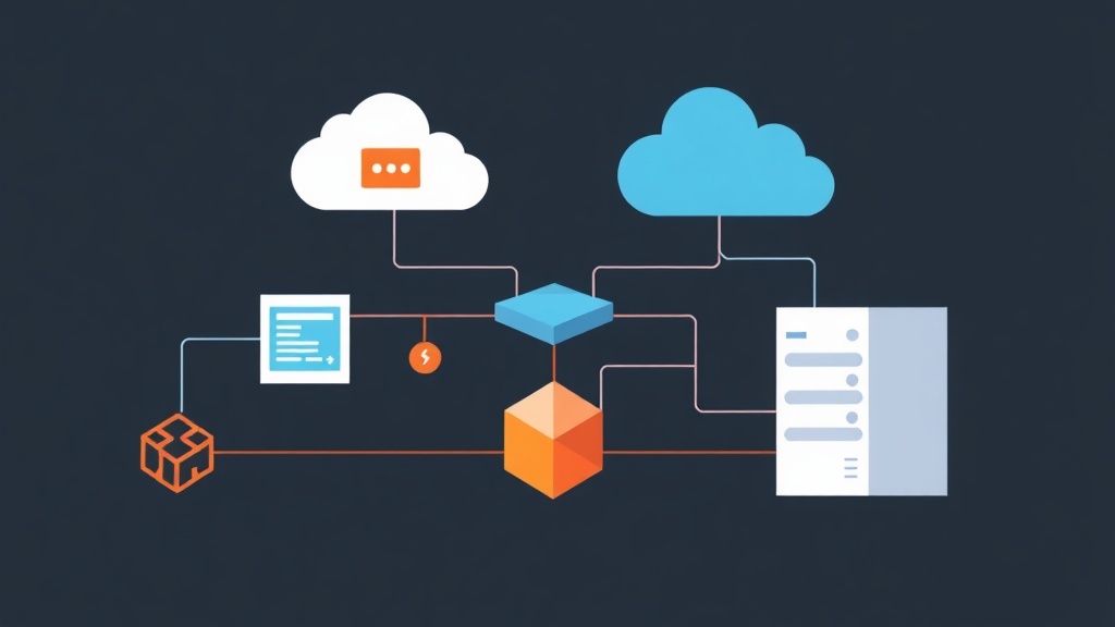 HomeLab tutorial - IT technology blog
