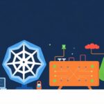 HomeLab tutorial - IT technology blog