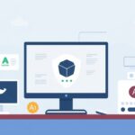 HomeLab tutorial - IT technology blog