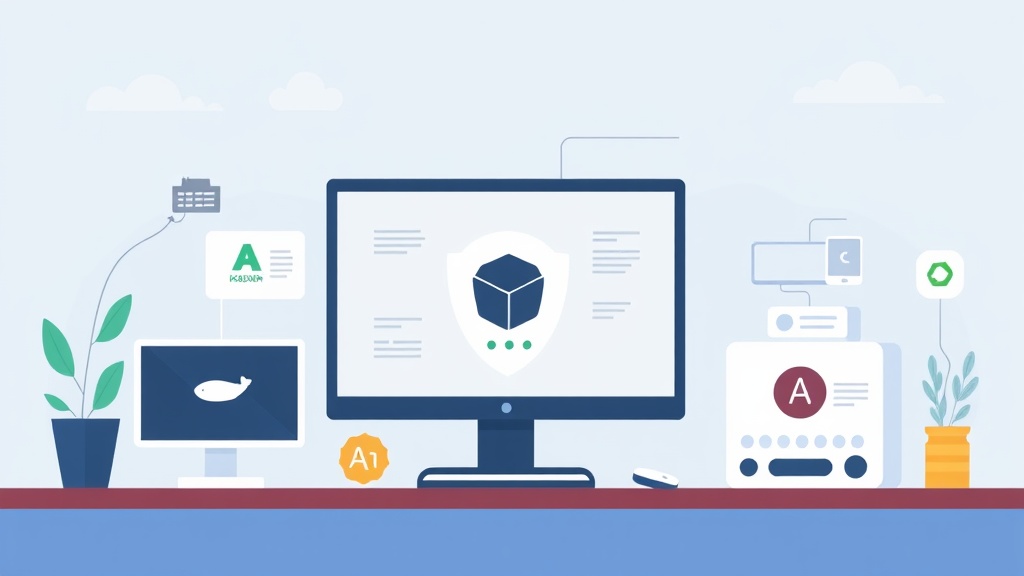HomeLab tutorial - IT technology blog