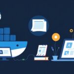 HomeLab tutorial - IT technology blog