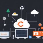 HomeLab tutorial - IT technology blog