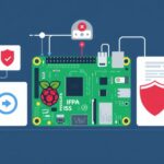 HomeLab tutorial - IT technology blog