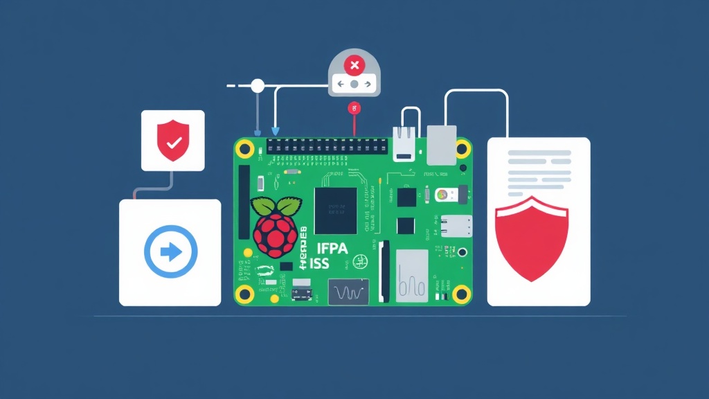 HomeLab tutorial - IT technology blog