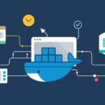 HomeLab tutorial - IT technology blog