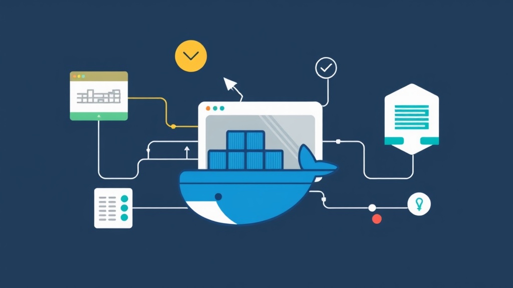 HomeLab tutorial - IT technology blog