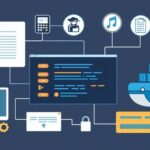 HomeLab tutorial - IT technology blog