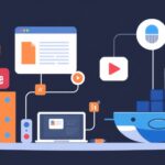 HomeLab tutorial - IT technology blog