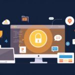 HomeLab tutorial - IT technology blog