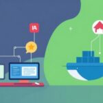 HomeLab tutorial - IT technology blog