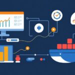 HomeLab tutorial - IT technology blog